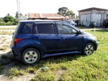 A picture of 7 5m piga sim 0688757415