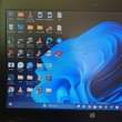 A picture of HP PROBOOK 650 G2 MASHINE YA KAZI IMENYOOKA HAINA TATIZO