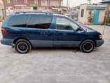 A picture of Toyota Sienna For Sale 08064945586
