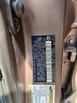 A picture of 2006 Toyota Matrix