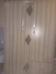 A picture of Wardrobe