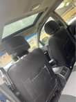 A picture of Neatly used RX 300 2002 model full option