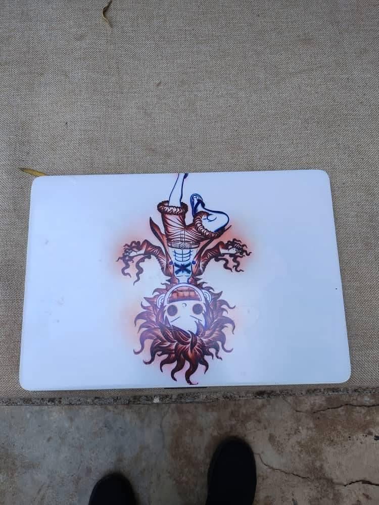 used laptops