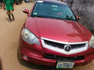 A picture of Available 09045424250
