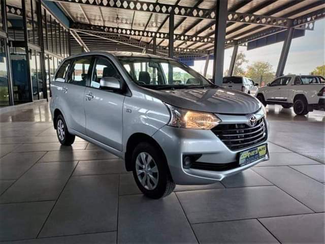 cheap cars ermelo