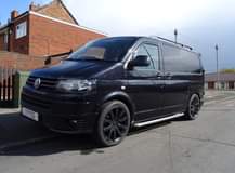 cheap cars walsall