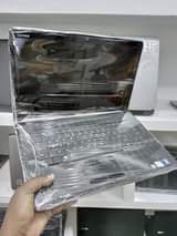 A picture of Unapitwaje na punguzo kubwa hili laptops zenye warranty na uwezo