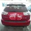 A picture of TOKUNBO Lexus RX350 2009Model No mechanical issues Good condition Papers