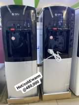 A picture of Water dispensers 0705394267