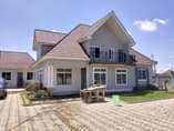 A picture of Inapangishwa ngaramtoni ya chini arushaa