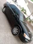 A picture of Toyota Camry Envelope Light 2001 model Everything working perfectly fine