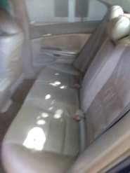 A picture of Honda Accord 2008 v6 2M Okene Kogi State Call WhatsApp