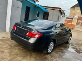 A picture of KinzzyAuto s LTD 08102439854 8 900 000 Refer and earn