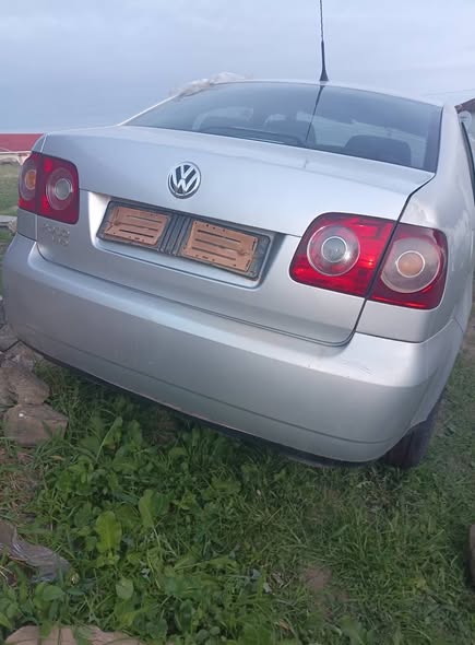 2016 cars