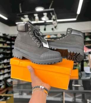 A picture of TIMBERLAND BEELine Original for MEN all sizes