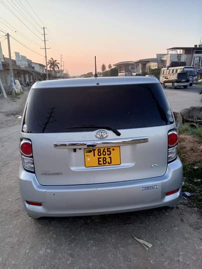 A picture of 0716574262 Idd lugebe Tegeta