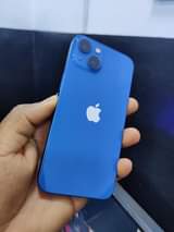 A picture of UK USED SMARTPHONES KAMPALA 256703607982
