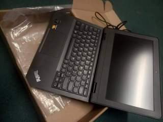 classifieds/laptops