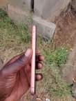 A picture of Iphone xr gb 64 no face trueton bh 79 kipengele