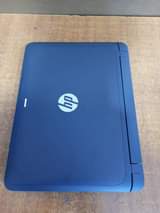 A picture of Hp probook 11 G2