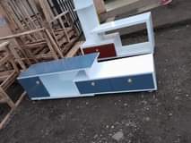 A picture of Tv show case 0626 440 709