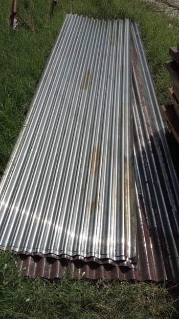 A picture of BATI HIZO REJCT