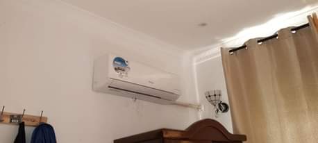 A picture of 0717671240