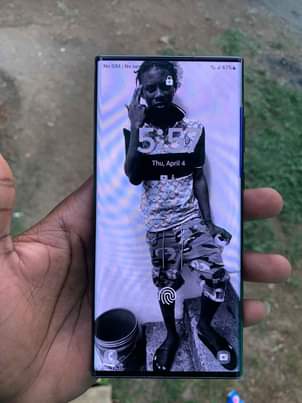 samsung 22