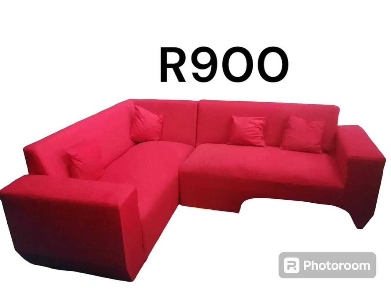 KZN A.