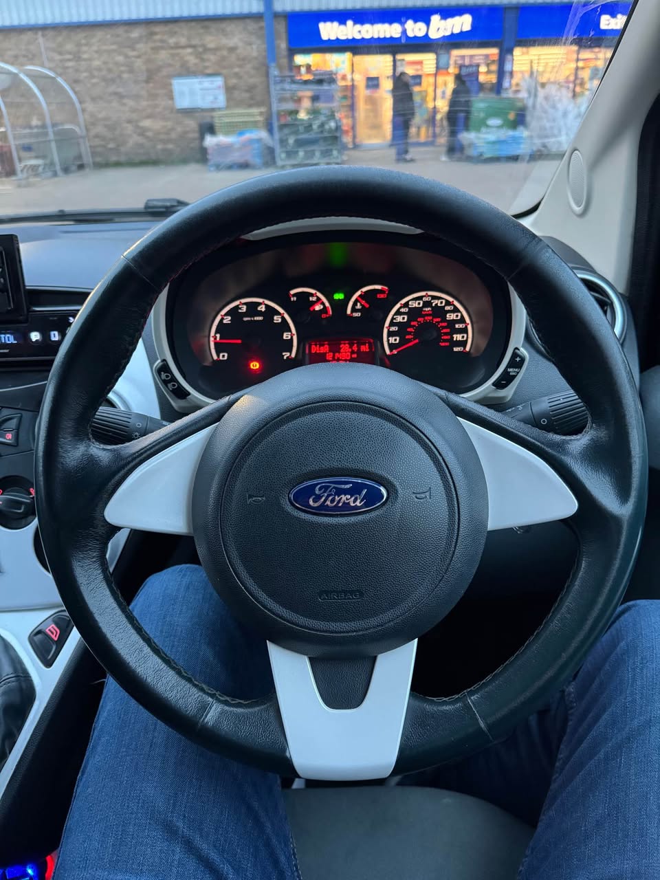 cars