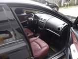 A picture of Very sharp Mazda Hima3 Bolt stdard neat iterrior ac freezing