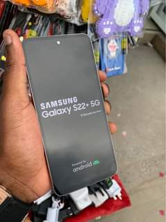 samsung s22