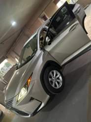 A picture of 08114560910 Call me immediately once you come across my post