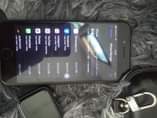 A picture of 7g gb128 bh 83 finga ipo camera zote safi