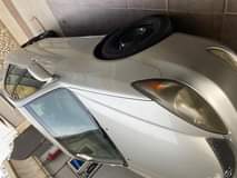 A picture of Today deal awoof Toyota big daddy 04 tokubo owner need