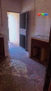 A picture of Room and parlo available