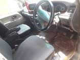 A picture of 0620820171