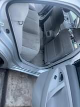 A picture of Toks 2007 Camry LE Total Accident Free going for 4