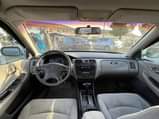 A picture of URGENT SERIOUS BUYERS ONLY Honda Accord B B 2348144871015 Whatsapp