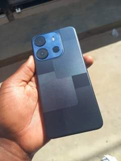 tecno pop7