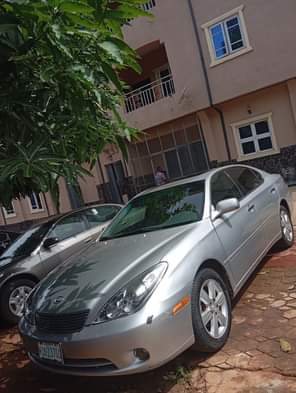 A picture of MR KEN AUTOs Ur Happiness Is Our Priority 2348038966089 call