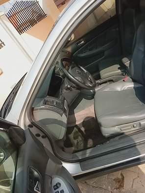 A picture of 08114560910 For Quick response kindly call my number Dazzling 05