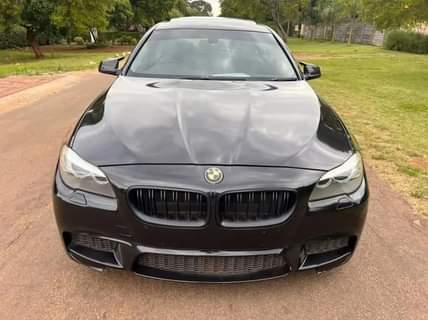 classifieds/cars bmw