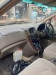 A picture of Harrier 2 2cc at 10 5m call 0706260442