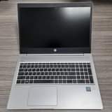 hp probook