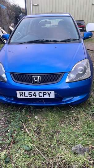 cars under 1000