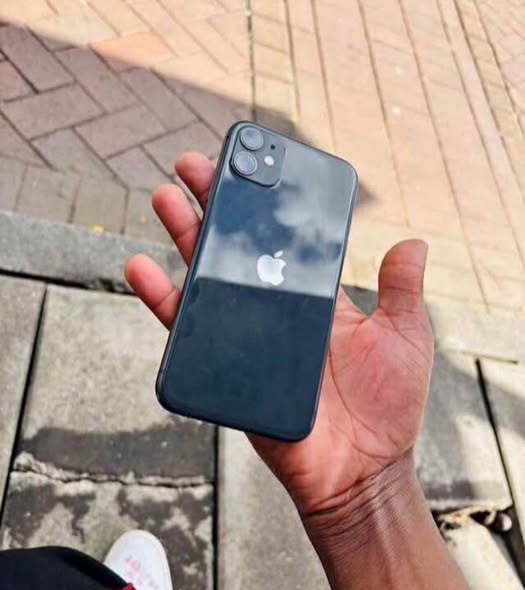 used iphones