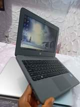A picture of HP STREAM BOOK 11 PRO G4 EE