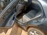 A picture of CLEAN NIGERIA USED HONDA ACCORD AKA EOD 2005 MODEL Good