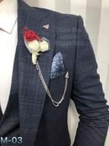 suits